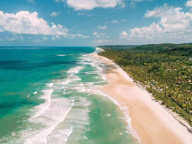 Praia txai2